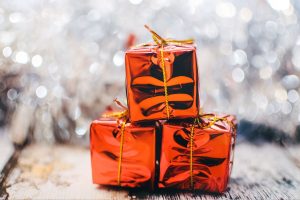 regali natalizi aziendali gaya events