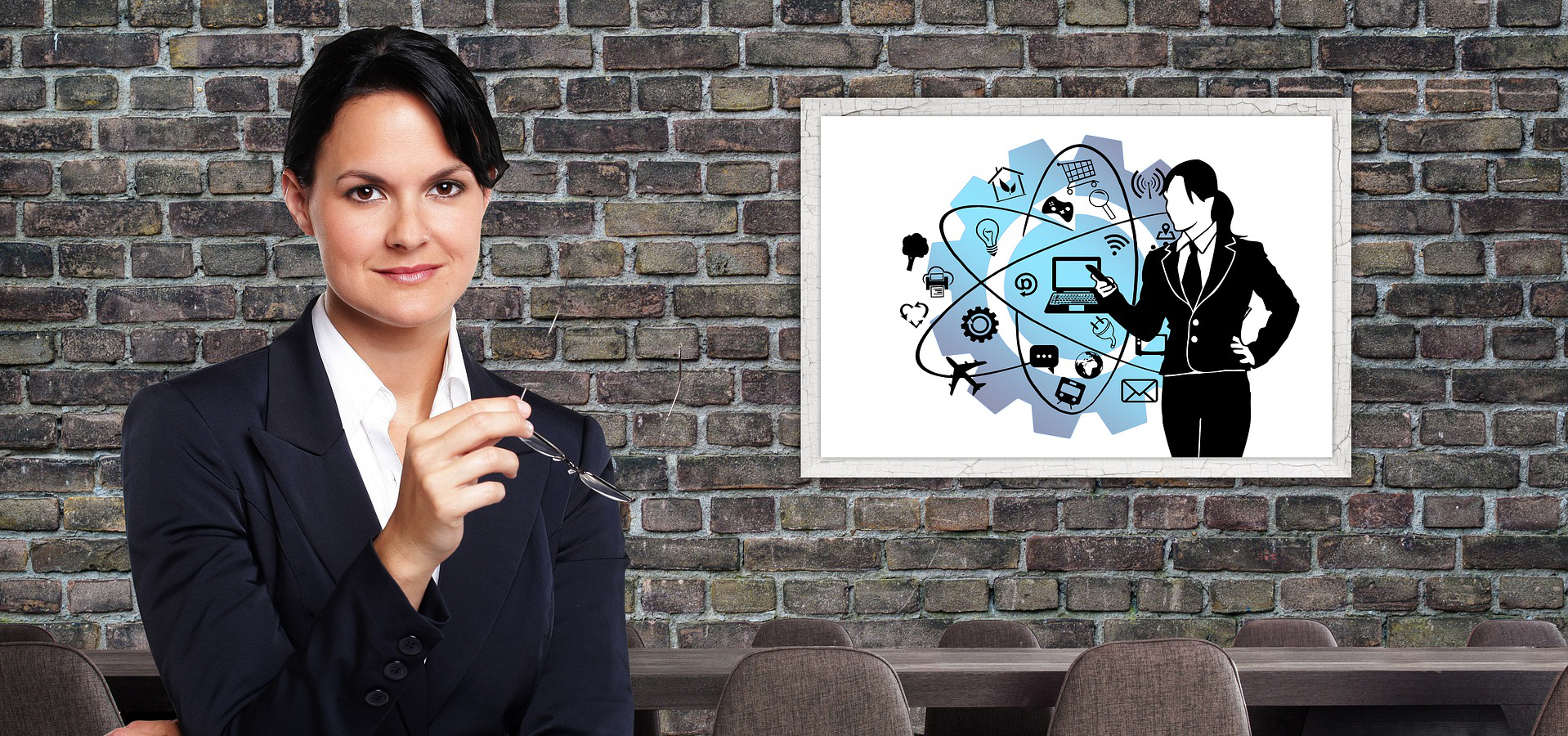 come organizzare riunioni di area periodiche aziendali_copertina