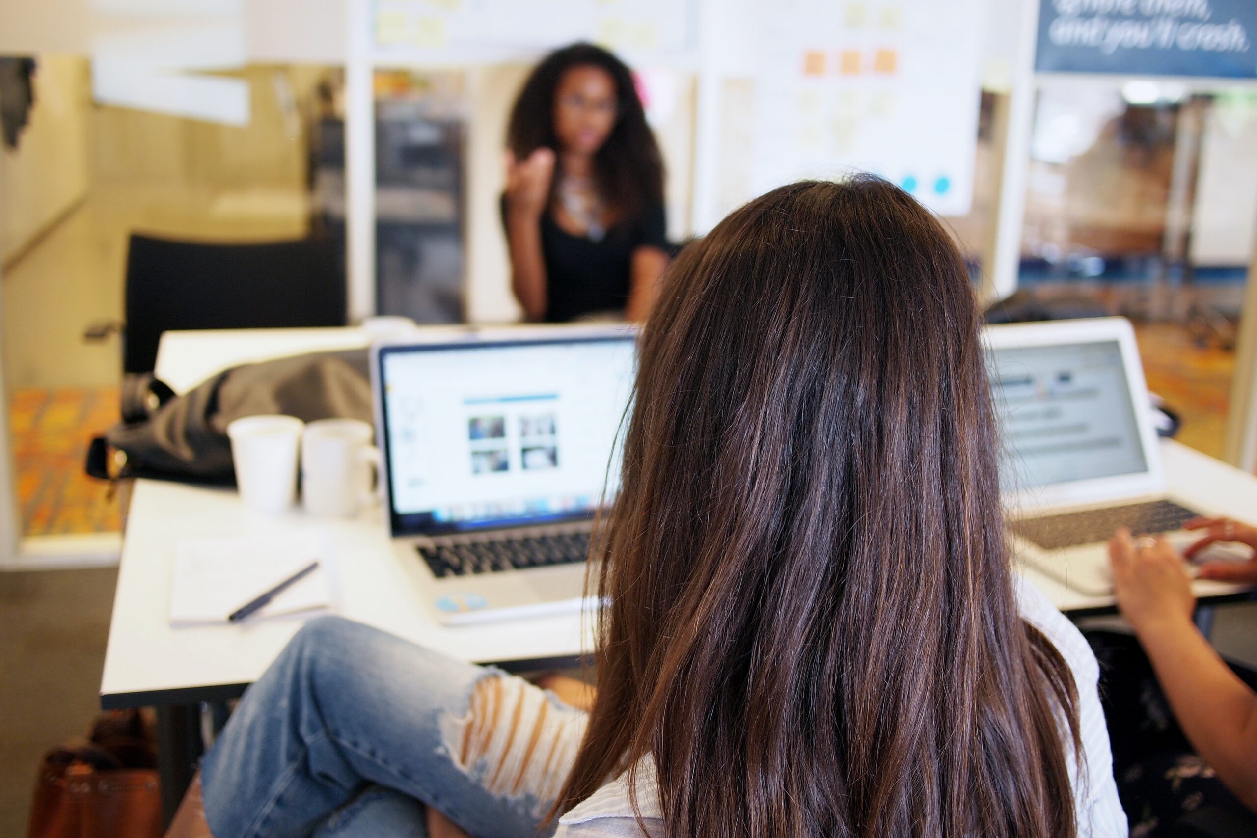 consigli per organizzare un evento virtuale