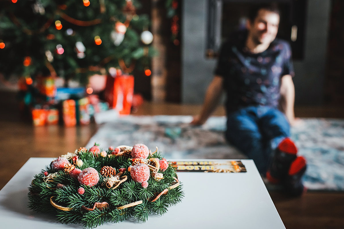 regali di natale aziendali nella pandemia covid-19 consigli