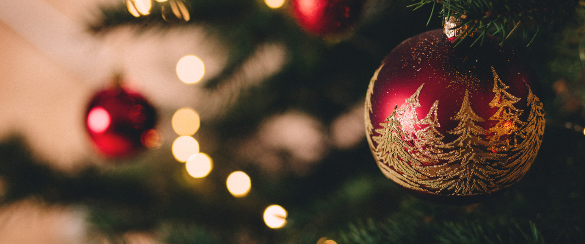 festa di natale aziendale il tempo è prezioso