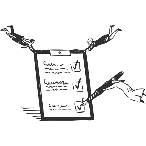 Organizzazione completa viaggio incentive