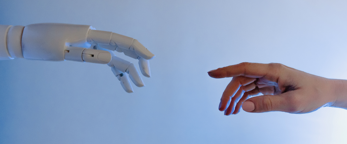 Il futuro dei Team Building con l’AI GAYA Events
