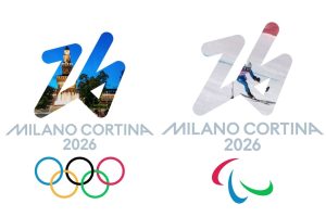 GAYA Events Milano Cortina 2026